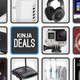 Illustration for article titled The Best Deals for January 15, 2015